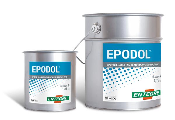 EPODOL®